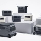 ポータブル電源のおすすめと選び方。何を選んだら？の疑問を解消して納得の購入を！