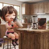 健康のために「プロテイン」を色々試してみた。飲みやすさ・美味しさ・コスパをレビュー。